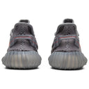 Yeezy Boost 350 V2 Beluga 2.0