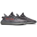 Yeezy Boost 350 V2 Beluga 2.0