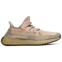 Yeezy Boost 350 V2 Sand Taupe