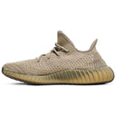Yeezy Boost 350 V2 Sand Taupe