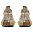 Yeezy Boost 350 V2 Sand Taupe