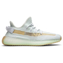 Yeezy Boost 350 V2 Hyperspace