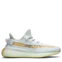 Tênis Adidas Yeezy Boost 350 V2 Hyperspace