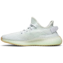 Yeezy Boost 350 V2 Hyperspace