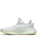 Tênis Adidas Yeezy Boost 350 V2 Hyperspace