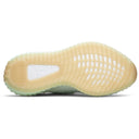 Yeezy Boost 350 V2 Hyperspace