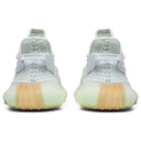 Yeezy Boost 350 V2 Hyperspace