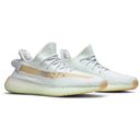 Yeezy Boost 350 V2 Hyperspace