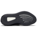 Yeezy Boost 350 V2 Black Non-Reflective
