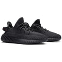 Yeezy Boost 350 V2 Black Non-Reflective