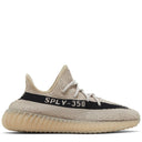 Tênis Adidas Yeezy Boost 350 V2 Slate