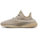 Yeezy Boost 350 V2 Slate