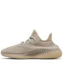 Tênis Adidas Yeezy Boost 350 V2 Slate