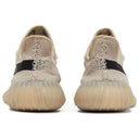 Yeezy Boost 350 V2 Slate