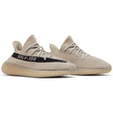 Yeezy Boost 350 V2 Slate