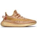 Yeezy Boost 350 V2 Mono Clay