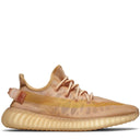 Tênis Adidas Yeezy Boost 350 V2 Mono Clay