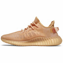 Yeezy Boost 350 V2 Mono Clay