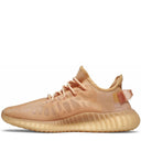 Tênis Adidas Yeezy Boost 350 V2 Mono Clay