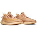 Yeezy Boost 350 V2 Mono Clay