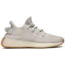 Yeezy Boost 350 V2 Sesame