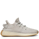 Tênis Adidas Yeezy Boost 350 V2 Sesame