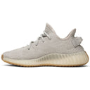 Yeezy Boost 350 V2 Sesame