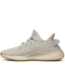 Tênis Adidas Yeezy Boost 350 V2 Sesame
