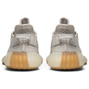 Yeezy Boost 350 V2 Sesame