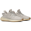 Yeezy Boost 350 V2 Sesame