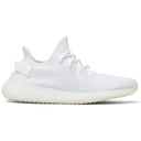 Yeezy Boost 350 V2 Cream White