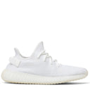 Tênis Adidas Yeezy Boost 350 V2 Cream White