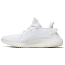 Yeezy Boost 350 V2 Cream White