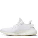 Tênis Adidas Yeezy Boost 350 V2 Cream White