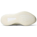 Yeezy Boost 350 V2 Cream White