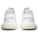Yeezy Boost 350 V2 Cream White