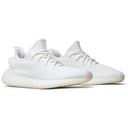 Yeezy Boost 350 V2 Cream White