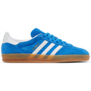 Gazelle Indoor Blue Bird Gum