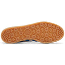 Gazelle Indoor Blue Bird Gum