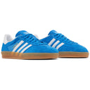 Gazelle Indoor Blue Bird Gum