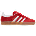 Gazelle Indoor Scarlet Gum