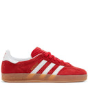 Tênis Adidas Gazelle Indoor Scarlet Gum