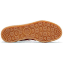Gazelle Indoor Scarlet Gum