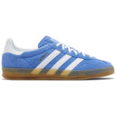 Gazelle Indoor Blue Fusion Gum (Wmns)