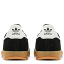 Tênis Adidas Gazelle Indoor Black White Gum