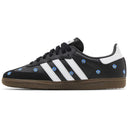 Samba OG Black Embroidered Floral (Wmns)