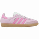 Samba OG Neapolitan Pack Clear Pink (Wmns)