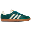 Samba OG Collegiate Green Gum (Wmns)