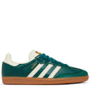 Tênis Adidas Samba OG Collegiate Green Gum (Wmns)
