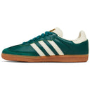 Samba OG Collegiate Green Gum (Wmns)